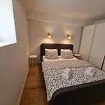 Arsenal * Zadar