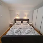 Arsenal Apartman