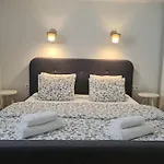 Arsenal Apartman