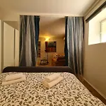 Arsenal Apartman