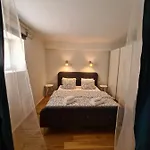 Apartman Arsenal