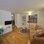 Apartman Arsenal Zadar