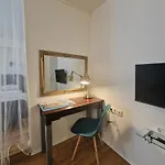 Arsenal Apartman Zadar