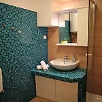 Apartman Arsenal Zadar