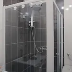 Apartman Arsenal *