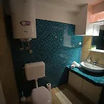 Apartman Arsenal Zadar