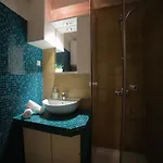 Apartman Arsenal