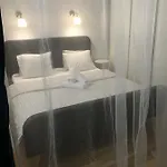 Arsenal Apartman *
