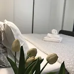 Arsenal Apartman Zadar