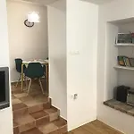 Arsenal * Zadar